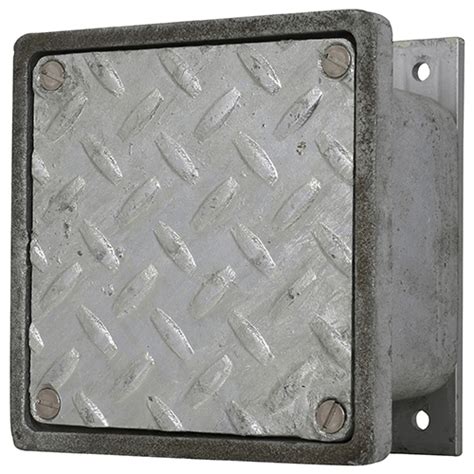 wjfb 040404 junction box nema 4|Crouse.